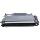 Картридж тонерный Printero Brother TN-2275 Black Чёрный 2.6K / PETN-2275 с быстрой доставкой