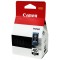 Картридж Canon PIXMA PG-40 Black IP1200 / MP140 / MX300 / FAX-JX200, 0615B025