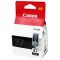 Картридж Canon PIXMA PG-37 Black IP1800 / IP2500 / MP210 / MX300, 2145B005
