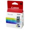 Картридж Canon PIXMA CL-38 Color IP1800 / IP2500 / MP210 / MX300, 2146B005