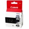 Картридж Canon PIXMA PG-512 Black MP240 / MP260 / iP2700 / MX320, 2969B007