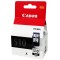 Картридж Canon PIXMA PG-510 Black MP240 / MP260 / iP2700 / MX320, 2970B007