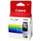 Картридж Canon PIXMA CL-513 Color MP240 / MP260 / iP2700 / MX320, 2971B007