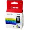Картридж Canon PIXMA CL-511 Color MP240 / MP260 / iP2700 / MX320, 2972B007