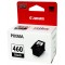 Картридж Canon PIXMA PG-460 Black TS5340 / TS7440, 3711C001