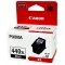 Картридж Canon PIXMA PG-440XL Black MG2140 / MG2240 / MX374 / MX394, 5216B001