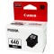 Картридж Canon PIXMA PG-440 Black MG2140 / MG2240 / MX374 / MX394, 5219B001