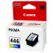 Картридж Canon PIXMA CL-446 Color MG2440 / MG3040 / iP2840 / MX494, 8285B001