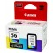 Картридж Canon PIXMA CL-56 Color E404 / E414 / E464 / E4240, 9064B001