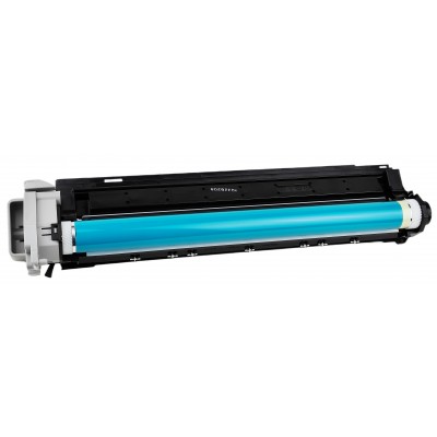 Драм-картридж C-EXV14 для Canon iR-2002 / iR-2016 / iR-2020 / iR-2116 / iR-2120 / iR-2320 / iR-2420 / C-EXV14