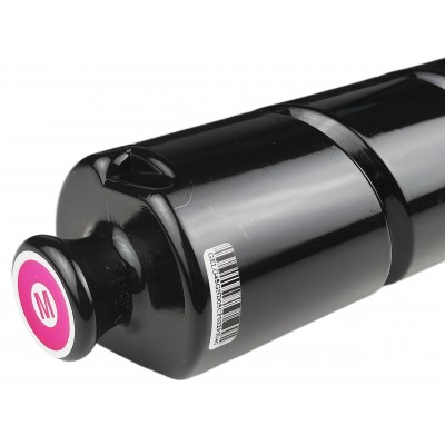 Тонер-картридж, туба Printero C-EXV28 для Canon iR Advance C5045 / C5051 / C5250 / C5255 Magenta 25K / C-EXV28M Тонер-картридж, туба Printero C-EXV28 для Canon iR Advance C5045 / C5051 / C5250 / C5255 Magenta 25K / C-EXV28M