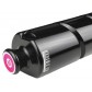 Тонер-картридж, туба Printero C-EXV28 для Canon iR Advance C5045 / C5051 / C5250 / C5255 Magenta 25K / C-EXV28M с быстрой доставкой