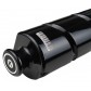 Тонер-картридж, туба Printero C-EXV29 для Canon iR Advance C5030 / C5035 / C5235 / C5240 Black Чёрный 38.5K / C-EXV29BK с быстрой доставкой