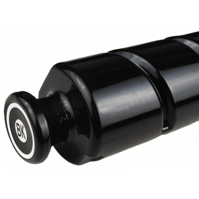 Тонер-картридж, туба Printero C-EXV48 для Canon iR C1325 / C1335 Black Чёрный 16.5K / C-EXV48B Тонер-картридж, туба Printero C-EXV48 для Canon iR C1325 / C1335 Black Чёрный 16.5K / C-EXV48B