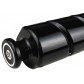 Тонер-картридж, туба Printero C-EXV48 для Canon iR C1325 / C1335 Black Чёрный 16.5K / C-EXV48B с быстрой доставкой