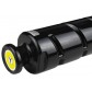 Тонер-картридж, туба Printero C-EXV48 для Canon iR C1325 / C1335 Yellow Желтый 11K / C-EXV48Y с быстрой доставкой