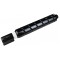 Тонер-картридж, туба Printero C-EXV49 для Canon iR Advance C3320 / C3325 / C3330 / C3500 / C3520 Black Чёрный 6.6K / C-EXV49B