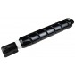 Тонер-картридж, туба Printero C-EXV49 для Canon iR Advance C3320 / C3325 / C3330 / C3500 / C3520 Black Чёрный 6.6K / C-EXV49B с быстрой доставкой Тонер-картридж, туба Printero C-EXV49 для Canon iR Advance C3320 / C3325 / C3330 / C3500 / C3520 Black Чёрный 6.6K / C-EXV49B с быстрой доставкой