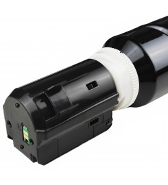 Тонер-картридж, туба Printero C-EXV63 для Canon IR2700 / IR2725 / IR2730 / IR2735 / IR2745 Black Чёрный 6.6K / C-EXV63