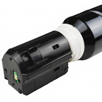 Тонер-картридж, туба Printero C-EXV63 для Canon IR2700 / IR2725 / IR2730 / IR2735 / IR2745 Black Чёрный 6.6K / C-EXV63
