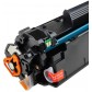 Картридж тонерный Printero Canon 728 726 HP 78A CE278A Black Чёрный 1.6K / CE278/328A с быстрой доставкой