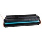 Картридж тонерный Printero Canon 728 726 HP 78A CE278A Black Чёрный 1.6K / CE278/328A с быстрой доставкой
