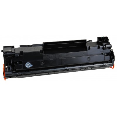 Картридж тонерный Printero Canon CRG337A 737 Black Чёрный 1.5K / CRG337A Картридж тонерный Printero Canon CRG337A 737 Black Чёрный 1.5K / CRG337A