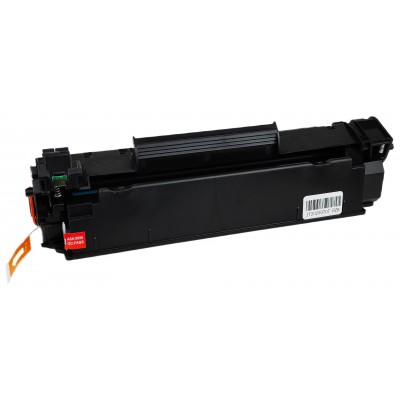 Картридж тонерный Printero Canon CRG337A 737 Black Чёрный 1.5K / CRG337A Картридж тонерный Printero Canon CRG337A 737 Black Чёрный 1.5K / CRG337A