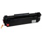 Картридж тонерный Printero Canon CRG337A 737 Black Чёрный 1.5K / CRG337A с быстрой доставкой