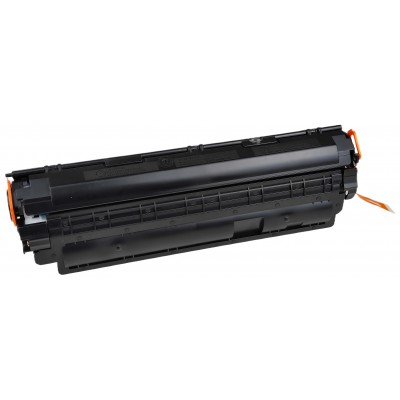 Картридж тонерный Printero Canon CRG337A 737 Black Чёрный 1.5K / CRG337A Картридж тонерный Printero Canon CRG337A 737 Black Чёрный 1.5K / CRG337A