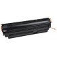Картридж тонерный Printero Canon CRG337A 737 Black Чёрный 1.5K / CRG337A с быстрой доставкой