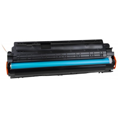 Картридж тонерный Printero Canon CRG337A 737 Black Чёрный 1.5K / CRG337A Картридж тонерный Printero Canon CRG337A 737 Black Чёрный 1.5K / CRG337A