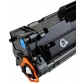 Картридж тонерный Printero Canon CRG337A 737 Black Чёрный 1.5K / CRG337A с быстрой доставкой