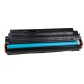 Картридж тонерный Printero Canon CRG337A 737 Black Чёрный 1.5K / CRG337A с быстрой доставкой