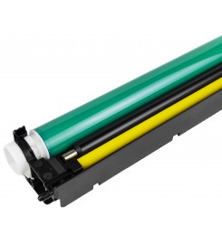 Драм-картридж NPG-67 C-EXV49 Canon iR C3020 / C3025 / C3125 / C3325 / C3330 / C3520 / C3525 120K / NPG-67