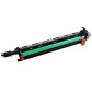 Драм-картридж Printero C-EXV3 100K для Canon iR2200 / iR2800 / iR3300 / iR3320 / iR3350 / PEC-EXV3 с быстрой доставкой