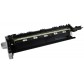 Драм-картридж Printero C-EXV3 100K для Canon iR2200 / iR2800 / iR3300 / iR3320 / iR3350 / PEC-EXV3 с быстрой доставкой
