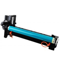 Драм-картридж Printero C-EXV37 80-100K для Canon iR1700 / iR1730 / iR1740 / iR1750 / PEC-EXV37