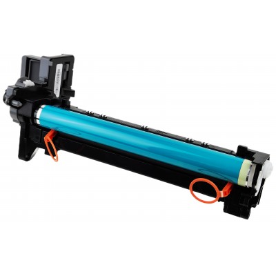 Драм-картридж Printero C-EXV37 80-100K для Canon iR1700 / iR1730 / iR1740 / iR1750 / PEC-EXV37 Драм-картридж Printero C-EXV37 80-100K для Canon iR1700 / iR1730 / iR1740 / iR1750 / PEC-EXV37