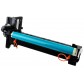Драм-картридж Printero C-EXV37 80-100K для Canon iR1700 / iR1730 / iR1740 / iR1750 / PEC-EXV37 с быстрой доставкой