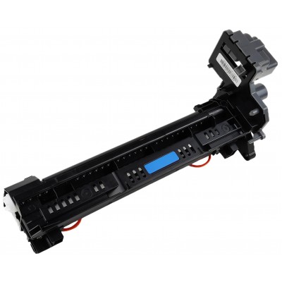 Драм-картридж Printero C-EXV37 80-100K для Canon iR1700 / iR1730 / iR1740 / iR1750 / PEC-EXV37 Драм-картридж Printero C-EXV37 80-100K для Canon iR1700 / iR1730 / iR1740 / iR1750 / PEC-EXV37