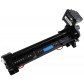 Драм-картридж Printero C-EXV37 80-100K для Canon iR1700 / iR1730 / iR1740 / iR1750 / PEC-EXV37 с быстрой доставкой