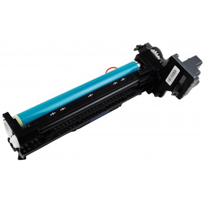 Драм-картридж Printero C-EXV37 80-100K для Canon iR1700 / iR1730 / iR1740 / iR1750 / PEC-EXV37 Драм-картридж Printero C-EXV37 80-100K для Canon iR1700 / iR1730 / iR1740 / iR1750 / PEC-EXV37