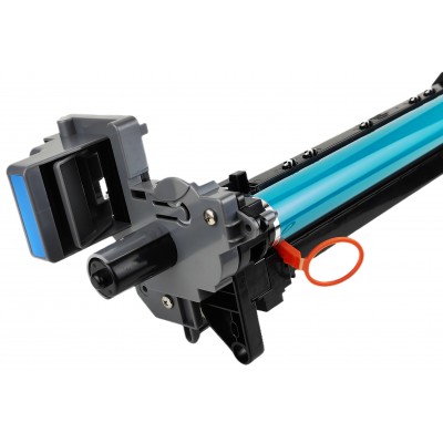 Драм-картридж Printero C-EXV37 80-100K для Canon iR1700 / iR1730 / iR1740 / iR1750 / PEC-EXV37 Драм-картридж Printero C-EXV37 80-100K для Canon iR1700 / iR1730 / iR1740 / iR1750 / PEC-EXV37