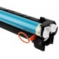 Драм-картридж Printero C-EXV37 80-100K для Canon iR1700 / iR1730 / iR1740 / iR1750 / PEC-EXV37 с быстрой доставкой