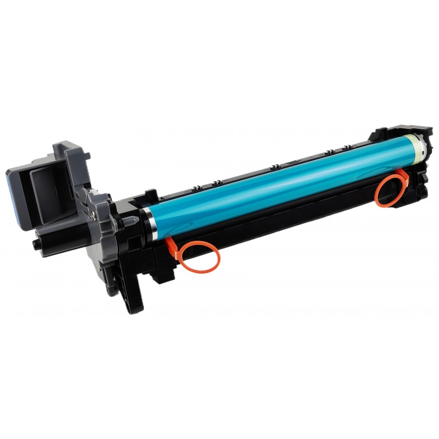 Драм-картридж Printero C-EXV37 80-100K для Canon iR1700 / iR1730 / iR1740 / iR1750 / PEC-EXV37 с быстрой доставкой