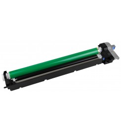 Драм-картридж Printero NPG87 80-100K для Canon iR2725 / iR2730 / iR2735 / iR2740 / iR2745 / PENPG87