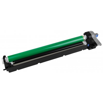 Драм-картридж Printero C-EXV3 80-100K для Canon iR2725 / iR2730 / iR2735 / iR2740 / iR2745 / PENPG87