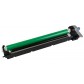 Драм-картридж Printero C-EXV3 80-100K для Canon iR2725 / iR2730 / iR2735 / iR2740 / iR2745 / PENPG87 с быстрой доставкой