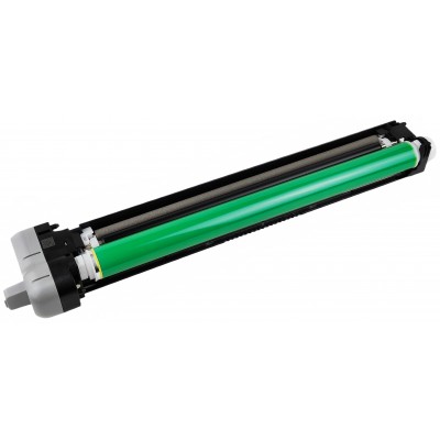 Драм-картридж Printero C-EXV3 80-100K для Canon iR2725 / iR2730 / iR2735 / iR2740 / iR2745 / PENPG87